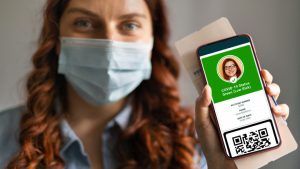 restrictii autoritati